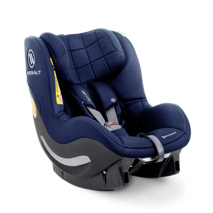 AVIONAUT Aerofix 2020 modrá