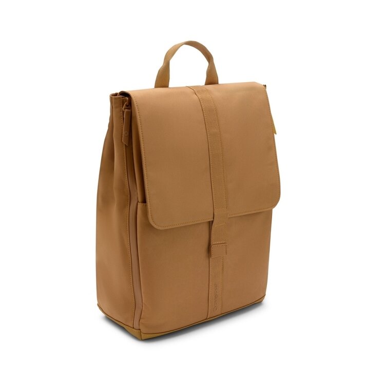 Bugaboo batoh Caramel Brown