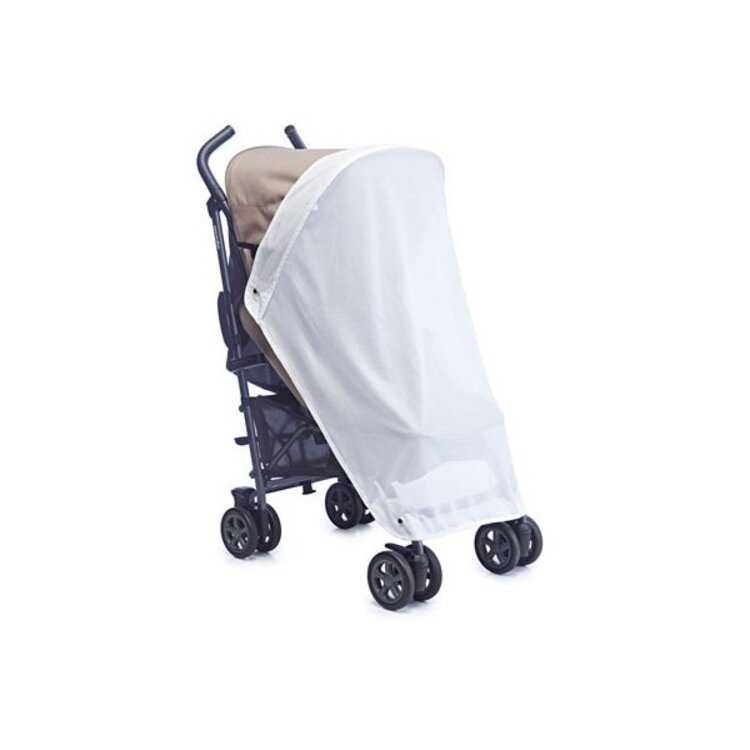 EASYWALKER Moskytiéra Buggy+