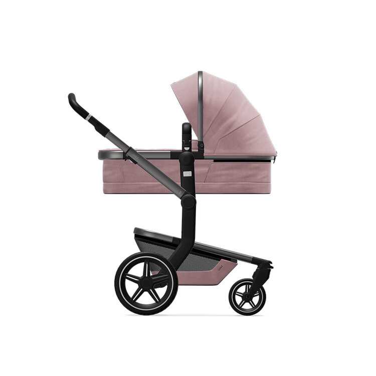 JOOLZ Day+ kompletní set 2022 Premium Pink