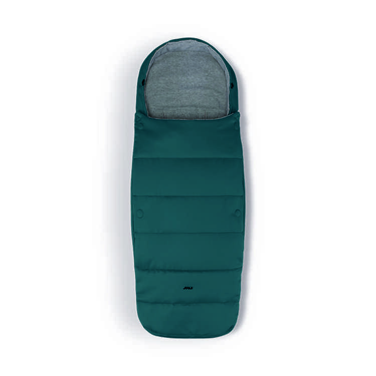 Joolz Aer Ocean blue