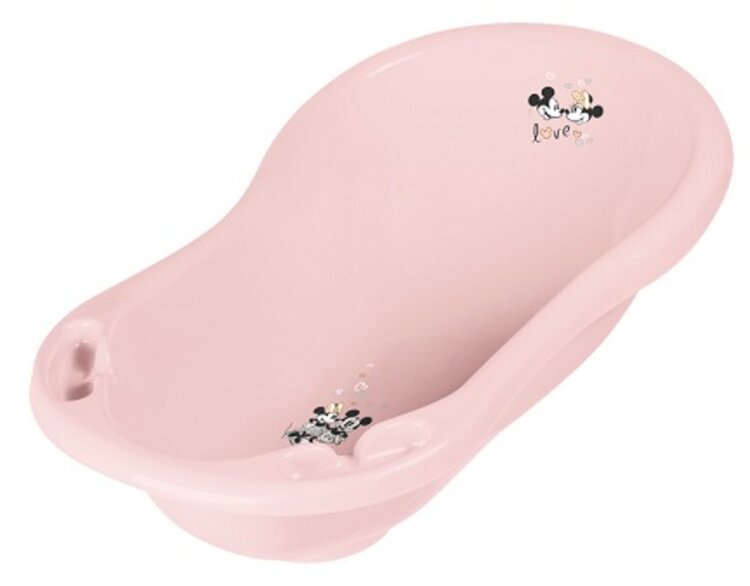 KEEEPER Vanička 84 cm se zátkou Mária Minnie