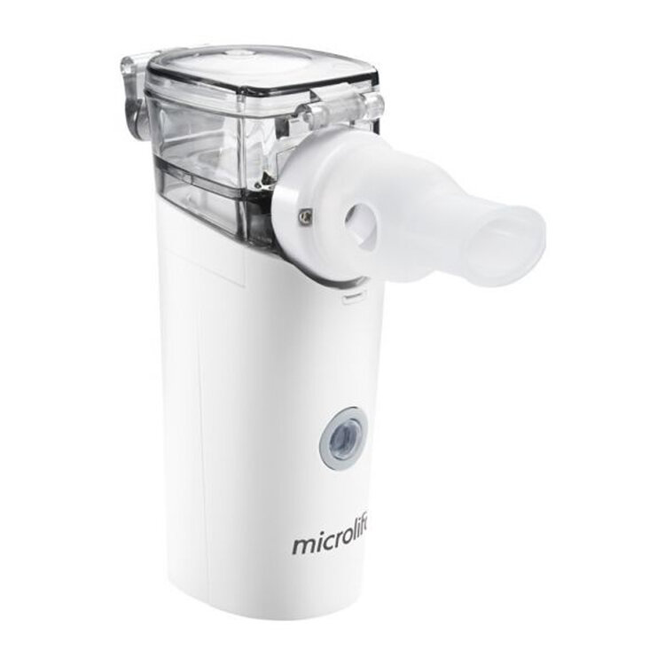 MICROLIFE Inhalátor Mesh NEB 800