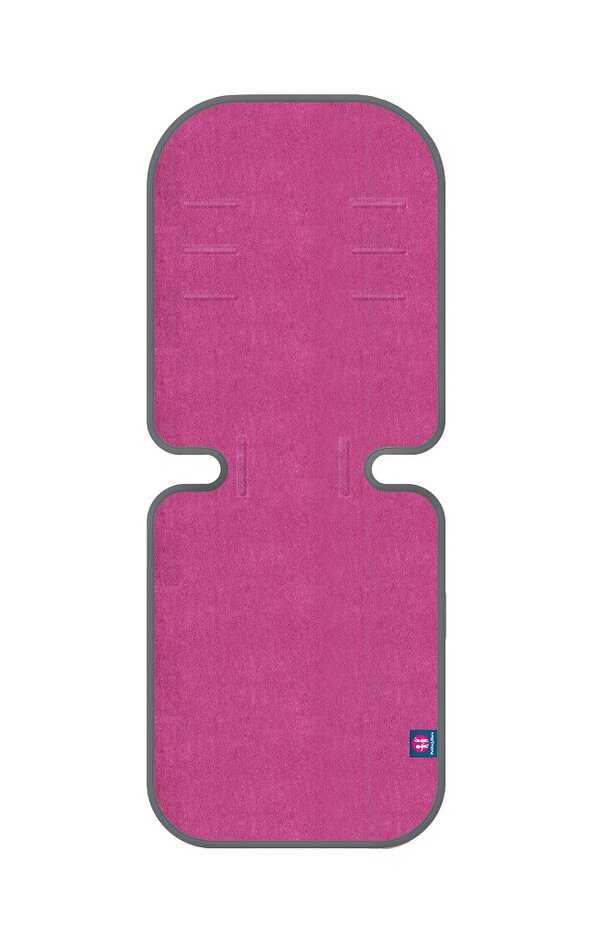 PETITE&MARS Vložka 3D Aero Fuchsia
