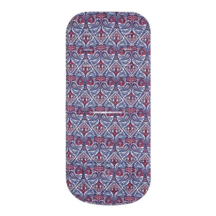 PETITE&MARS Vložka Memory Limited 100 rosehip