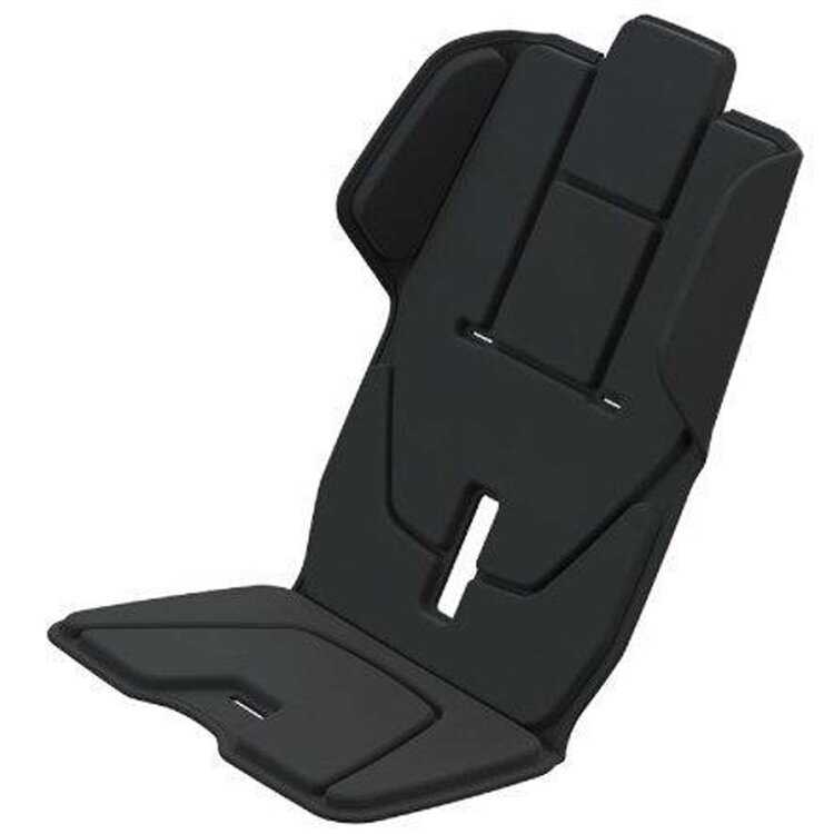 Thule Chariot Padding 1