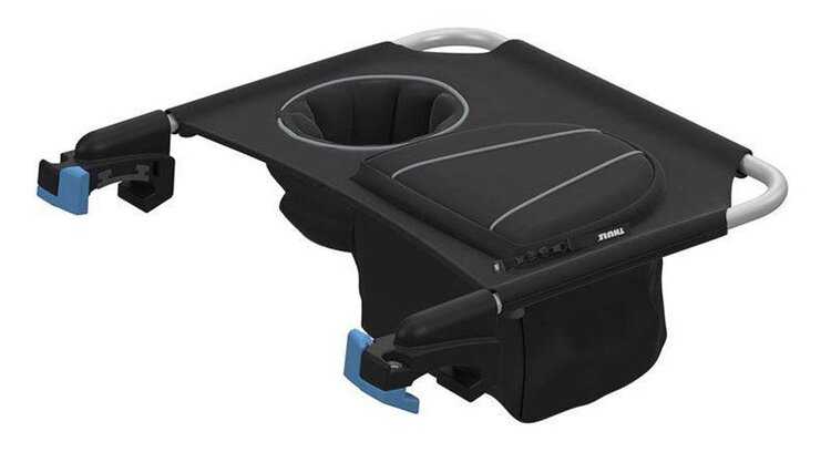 Thule Organiser Sport Single