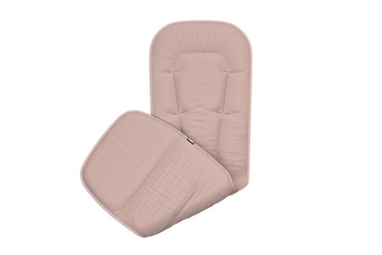 Thule Vložka Summer Seat Liner Misty Rose