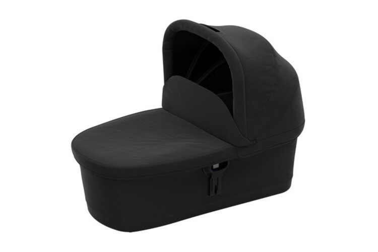 Thule korba Urban Glide Bassinet