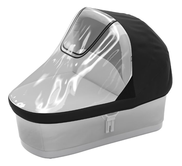 Thule pro korbu Urban Glide Bassinet