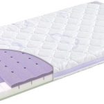 Träumeland Butterfly