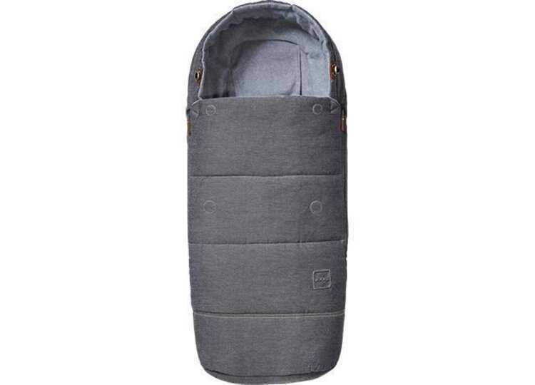 UNI2 ke kočárku JOOLZ 2020 Radiant Grey