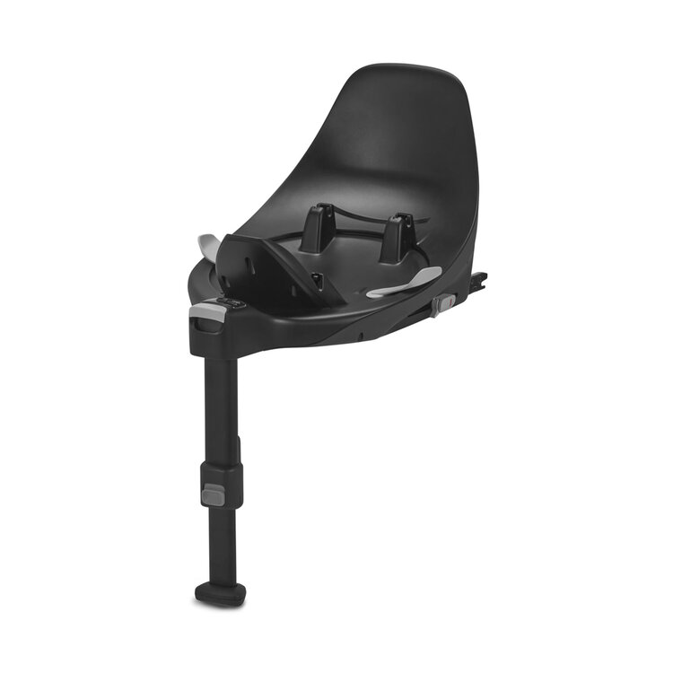 CYBEX Baze Z2 Black