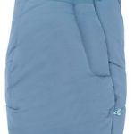 MAXI-COSI Univerzální fusak pro kočárky - Frequency Blue