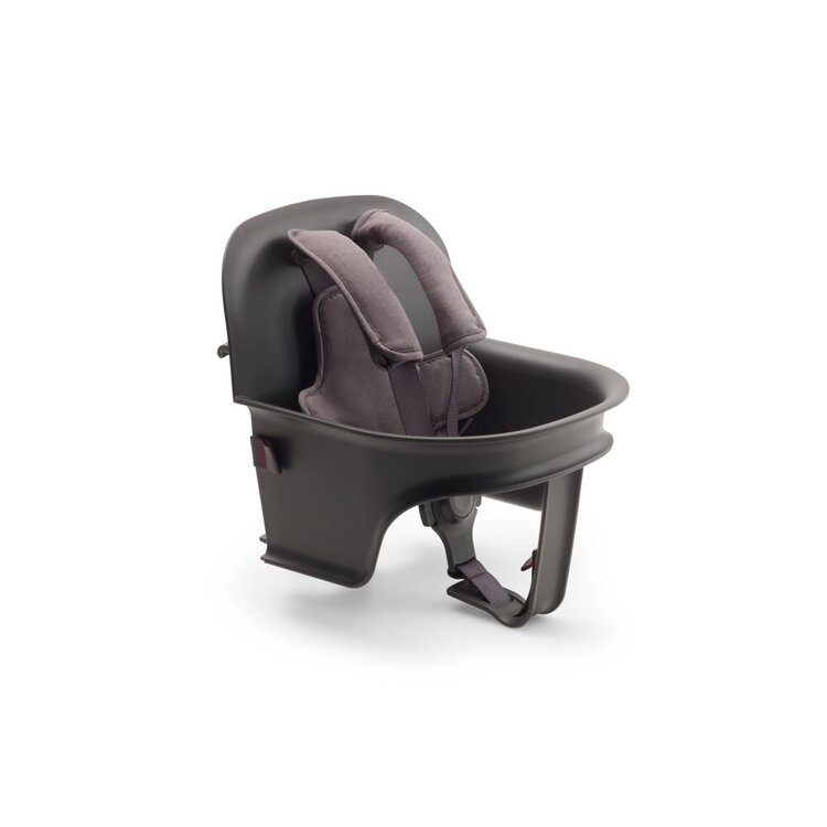 BUGABOO Giraffe Baby set​ Grey