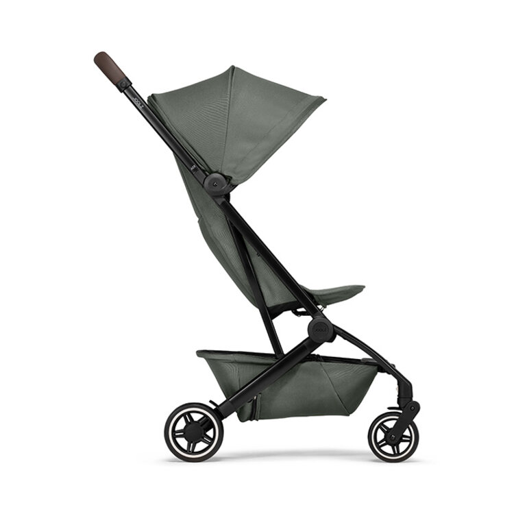 PETITE&MARS PETITE&MARS Vložka do autosedačky 3D Aero Dark Grey 0-13 kg