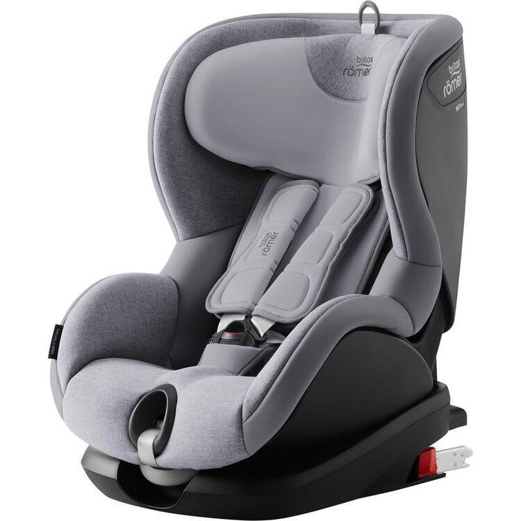 BRITAX RÖMER Trifix 2 i-Size 2022 Grey Marble