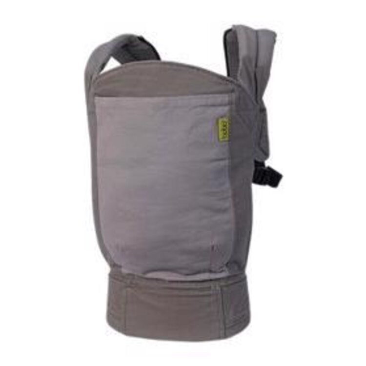 BOBA Nosič dětí Boba Carrier 4Gs – Dusk