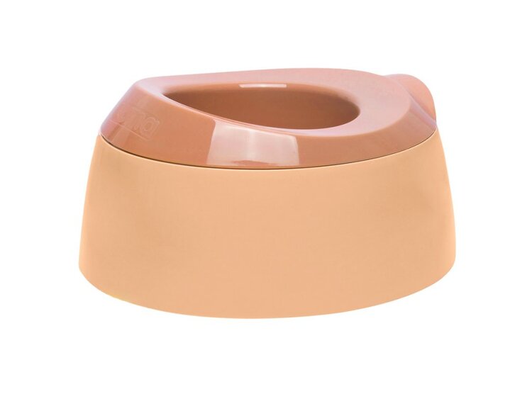 LUMA Nočník Spiced Copper