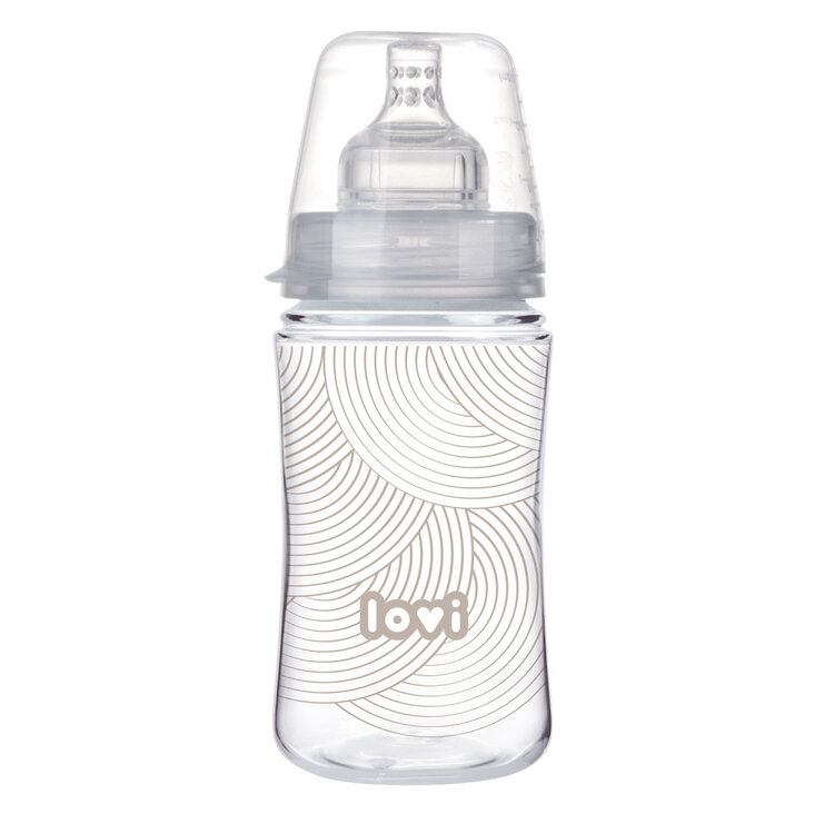 LOVI Lahev Trends Harmony 250 ml