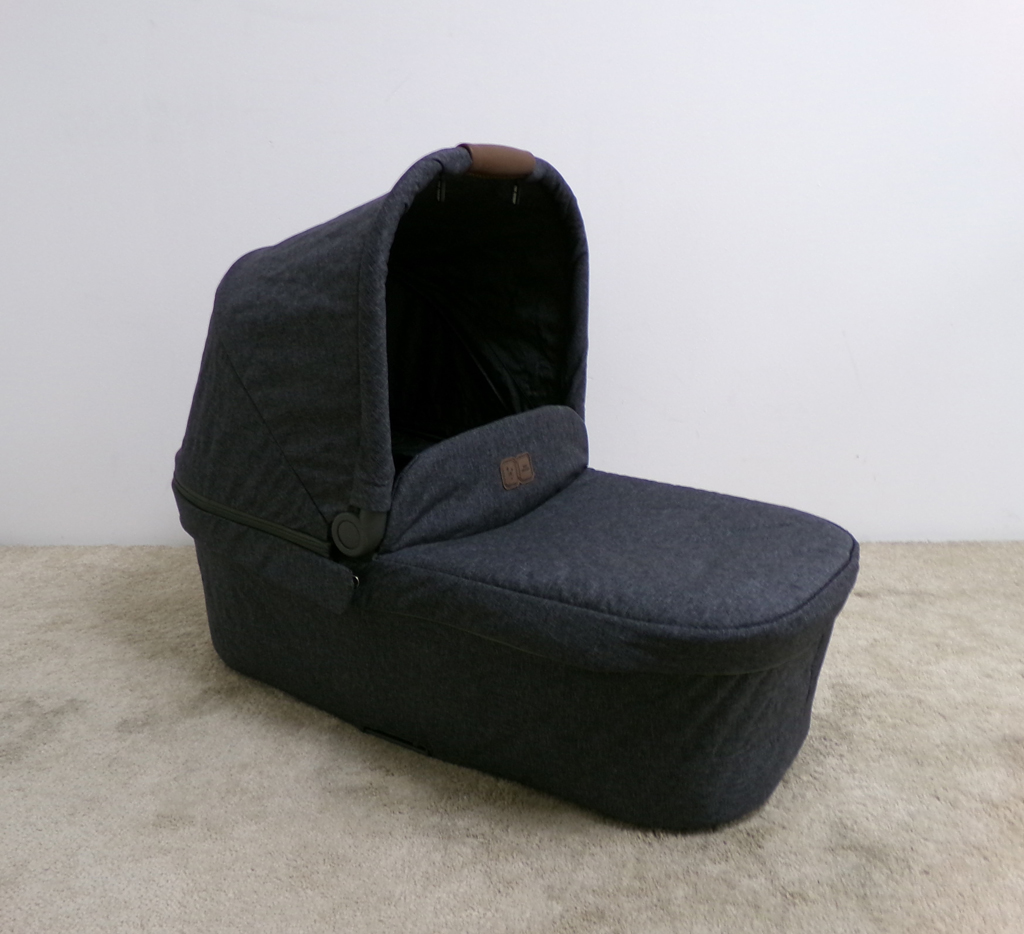 ABC Design Korba Salsa / Zoom  Street