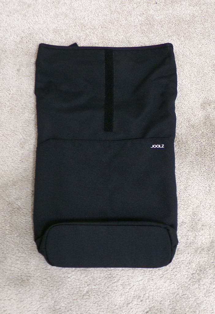 JOOLZ Geo² Sidepack boční taška