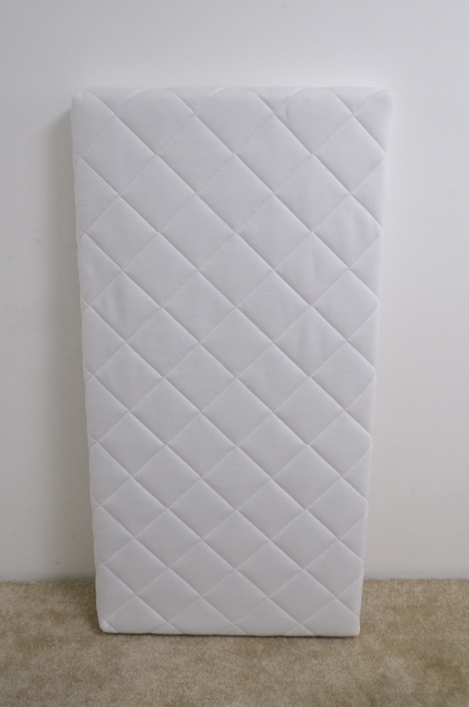 PETITE&MARS Matrace dětská Coco Dream 120 x 60 x 8 cm