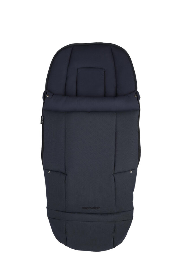 EASYWALKER Fusak Jimmey Indigo Blue