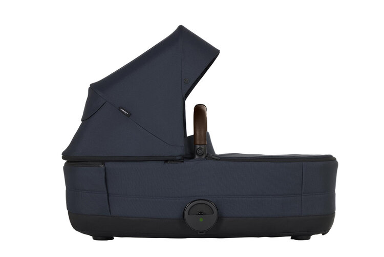 EASYWALKER Korba Jimmey Indigo Blue