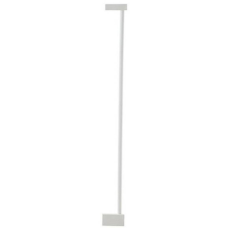 OSANN Nástavec 7 cm (mimo Flexigate)