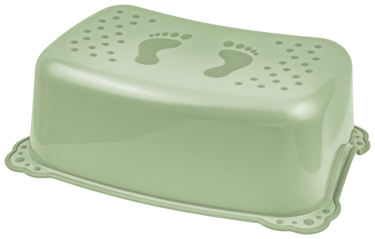 MALTEX Stupínek protiskluzový Classic - Green