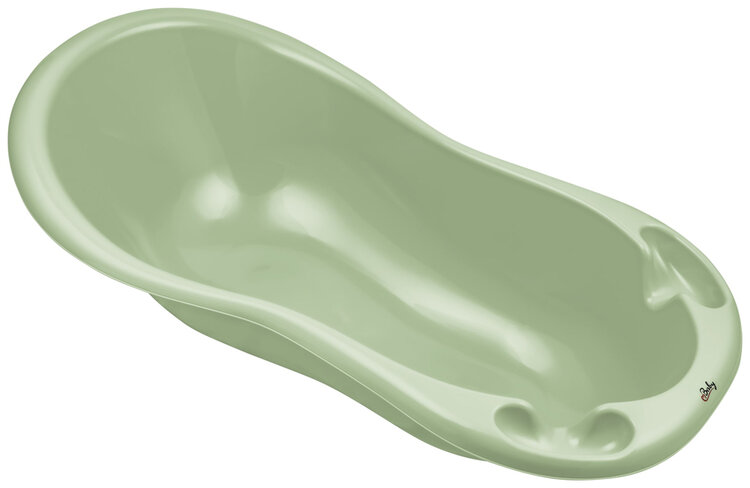 MALTEX Vanička Classic 100 cm - Green