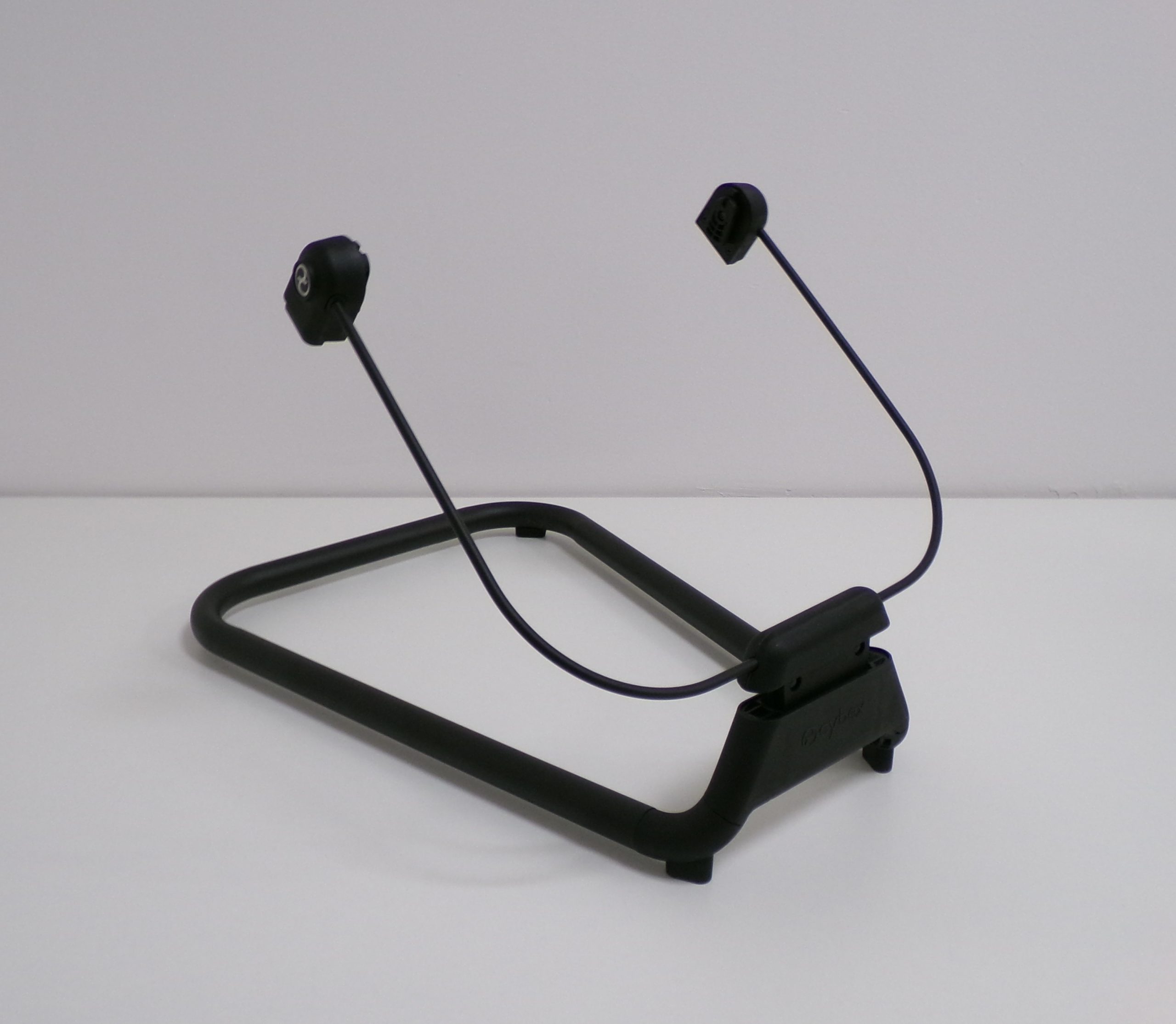 CYBEX Stojan Lemo 2.0 na lehátko Bouncer Stunning Black Gold