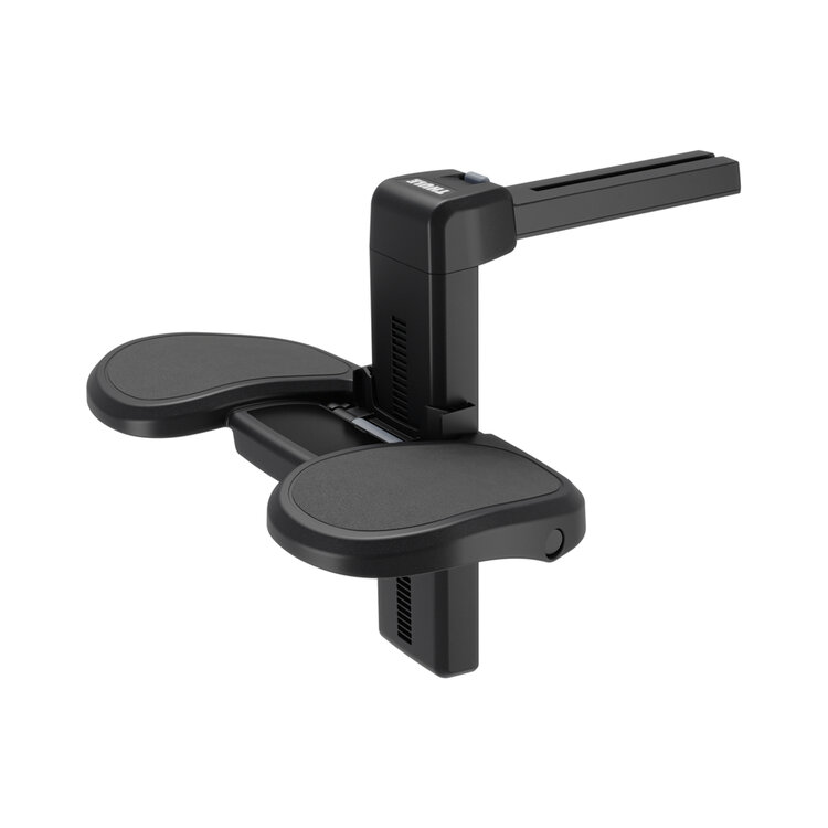 THULE Opěrka nohou k autosedačce Palm