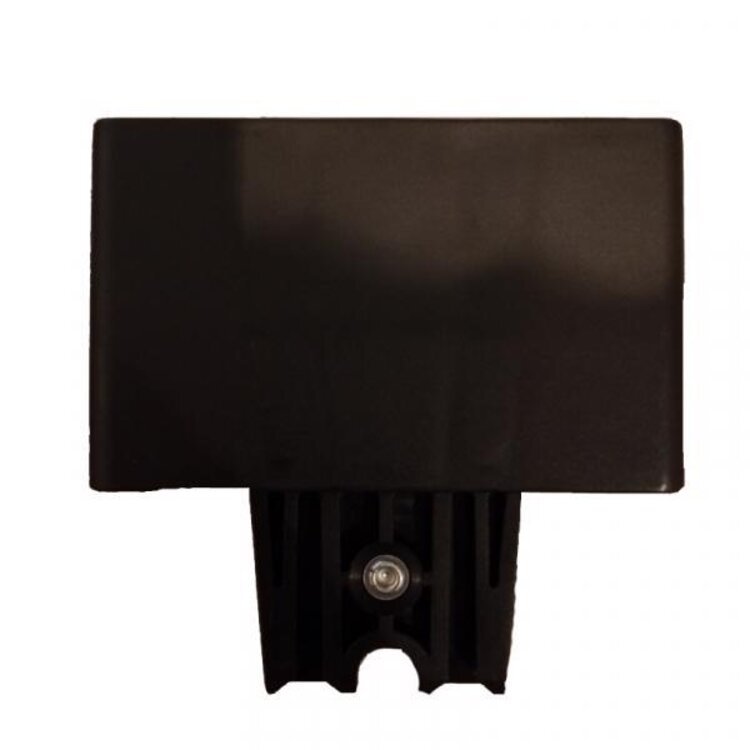 VENICCI Adaptér zvyšovací pro korbu