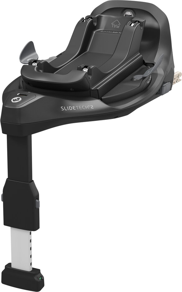 MAXI-COSI Základna FamilyFix Slide Pro