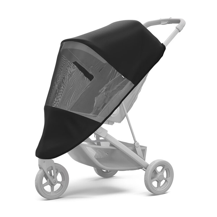 THULE Moskytiéra ke kočárku Spring