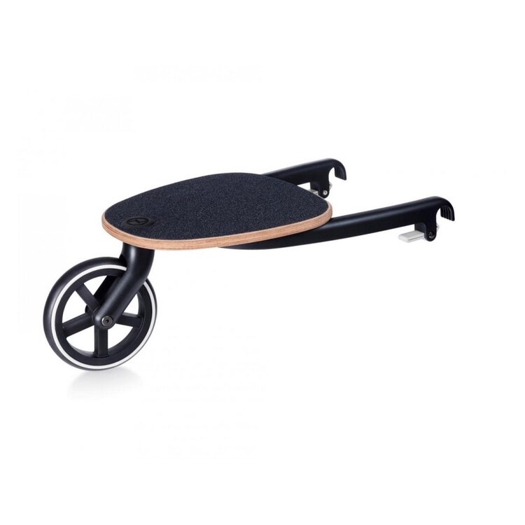CYBEX Stupátko Priam/Balios S