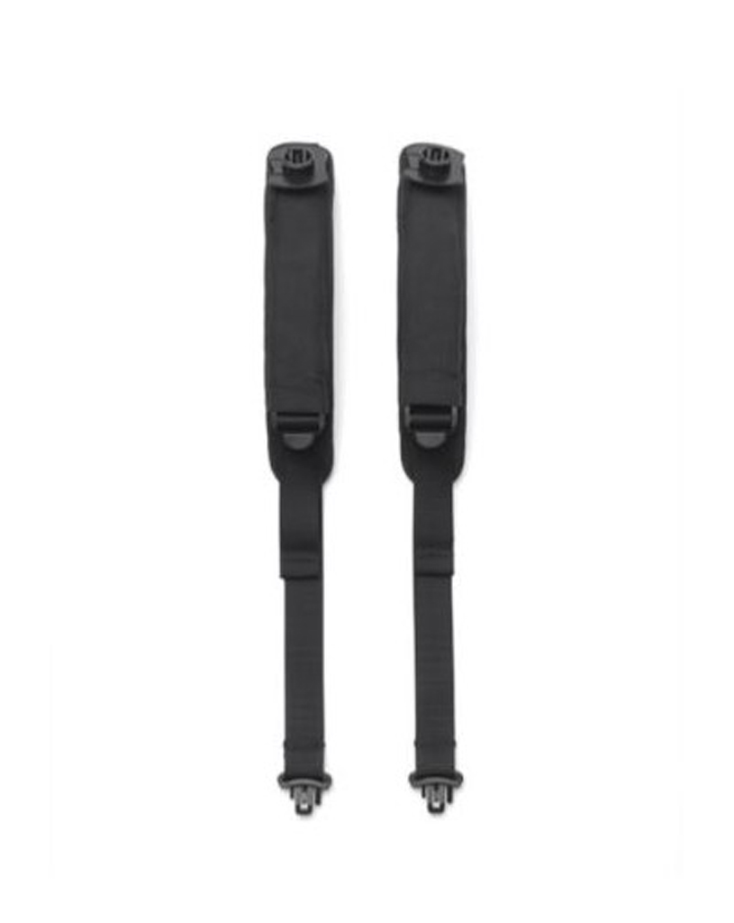 BUGABOO Bederní popruhy na kočárek Fox/Lynx/Bee5/Bee6/Ant