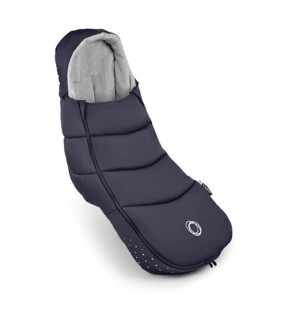 BUGABOO Fusak Deep Indigo