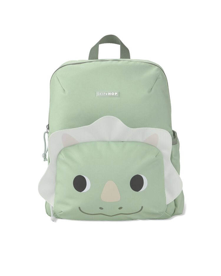 SKIP HOP Batůžek pro předškoláky Besties Squad Dino
