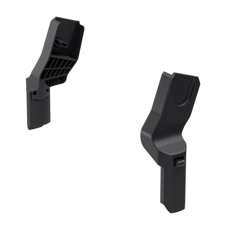 THULE Adaptér pro autosedačku na kočárek Sleek