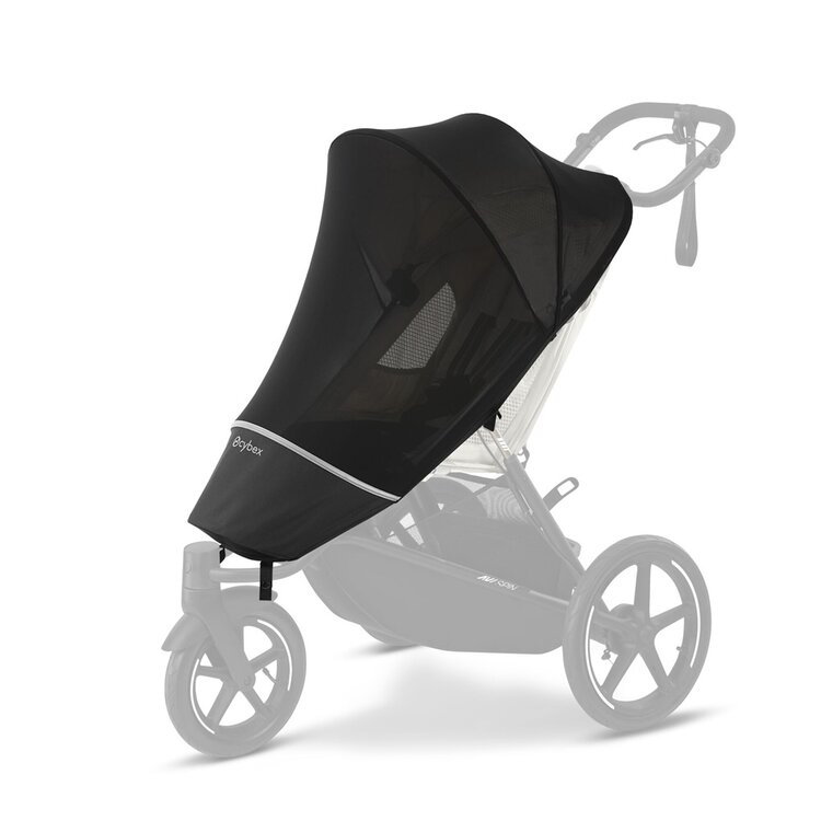 CYBEX Síťka proti hmyzu Avi Spin