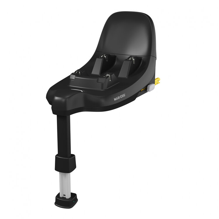 MAXI-COSI Základna FamilyFix S