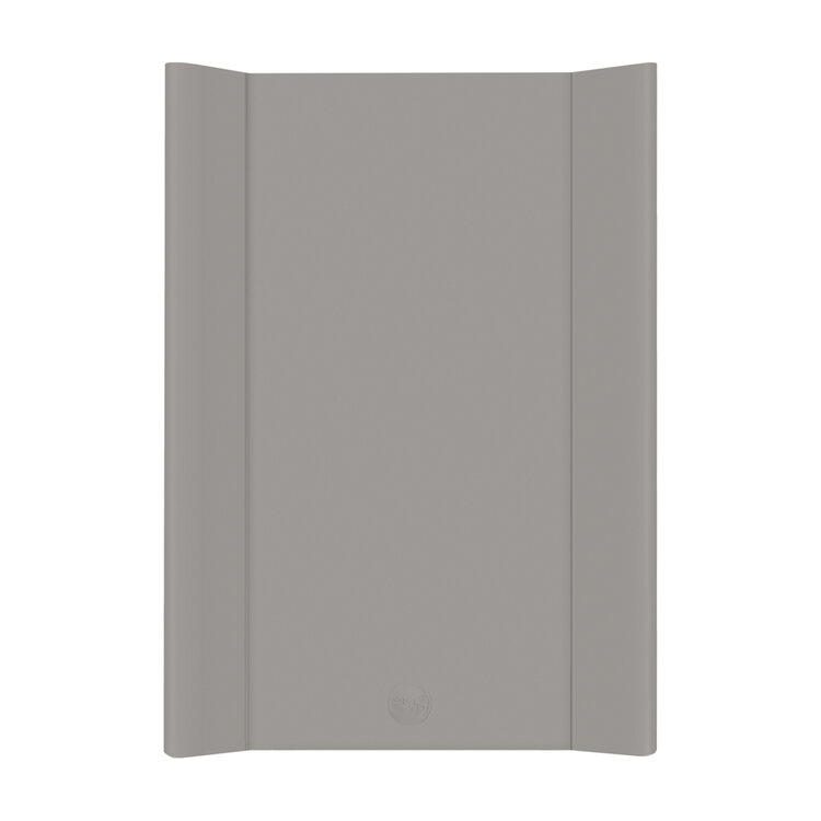 CEBA BABY Podložka přebalovací 2-hranná měkká (50x70) Basic